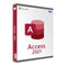 Microsoft Access 2021