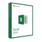 Microsoft Excel 2016