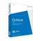Microsoft Outlook 2013