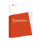 Microsoft PowerPoint 2013
