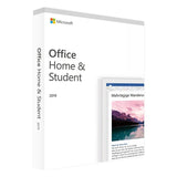 Office 2019 Home and Student