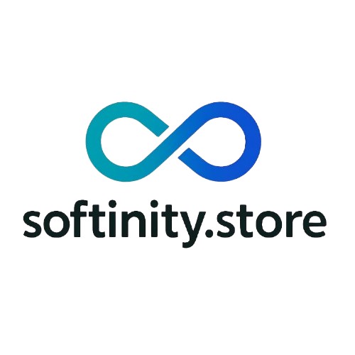 softinity.de