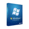 Windows 7 Pro