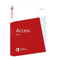 Microsoft Access 2013