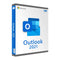 Microsoft Outlook 2021