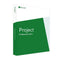 Project 2013 Professional