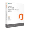 Office 2016 Home and Student