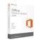 Office 2016 Home and Student