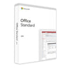 Office 2019 Standard