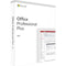Office 2019 Professional Plus