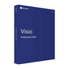 Visio 2016 Professional