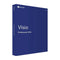 Visio 2016 Professional