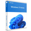 Windows 11 Home